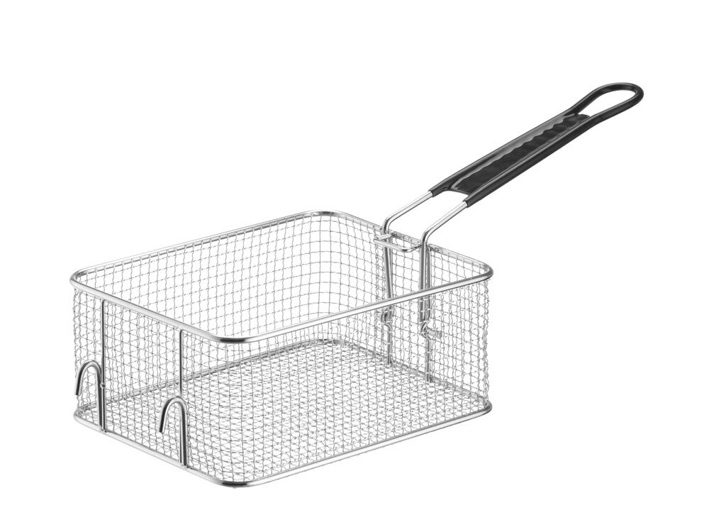 Panier à frites, , 205815/205853 - restauration professionnel de qualité