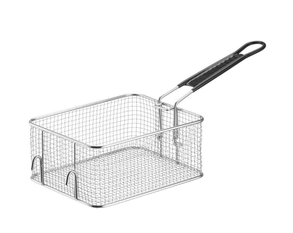 Panier à frites,  ,  205815/205853 - restauration professionnel de qualité