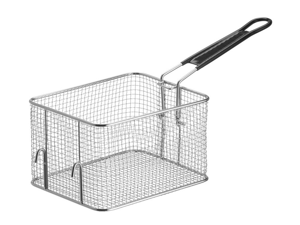 Panier à frites, , 205822/205839 - restauration professionnel de qualité