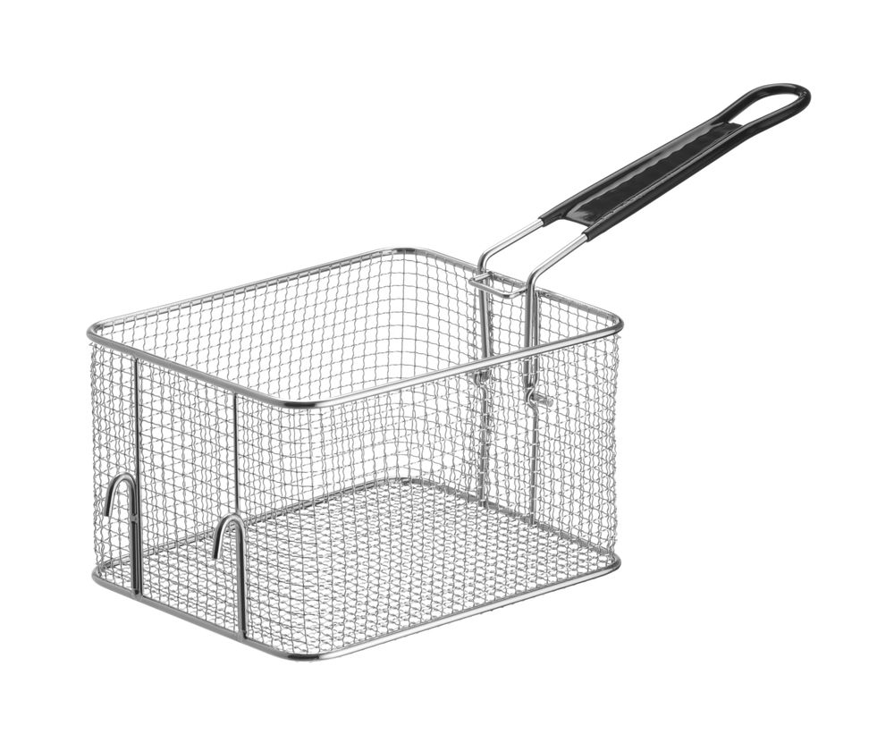 Panier à frites,  ,  205822/205839 - restauration professionnel de qualité