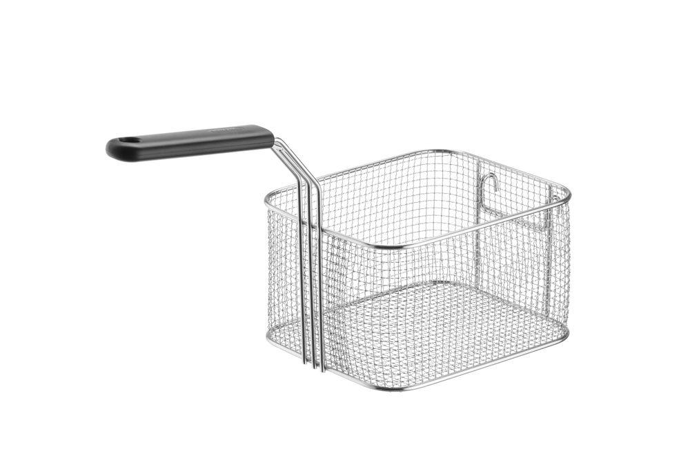 Panier à frites, , 207208/207307/209202/209301 - restauration professionnel, vue détaillée