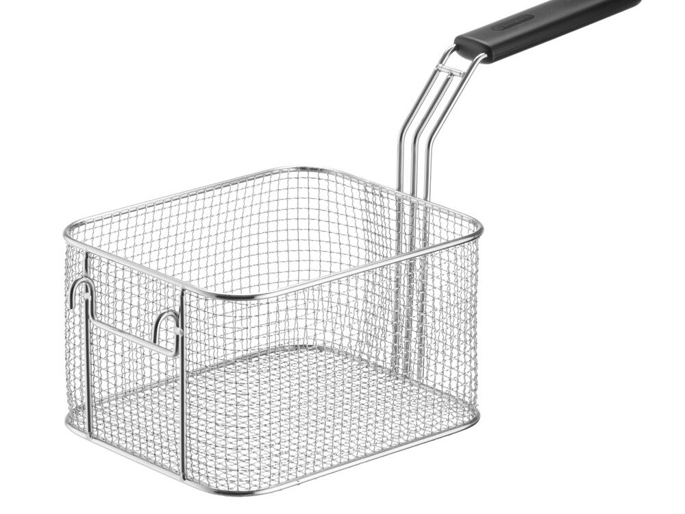 Panier à frites, , 207208/207307/209202/209301 - équipement professionnel de qualité