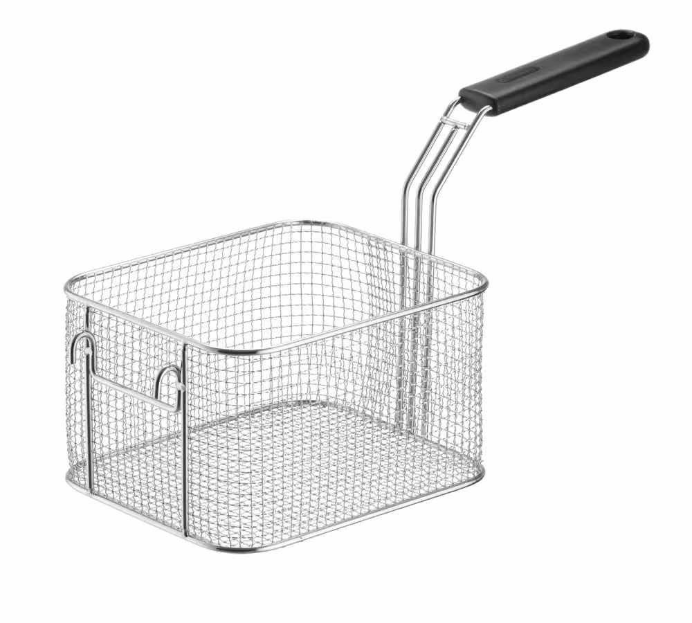 Panier à frites,  ,  207208/207307/209202/209301 - équipement professionnel de qualité