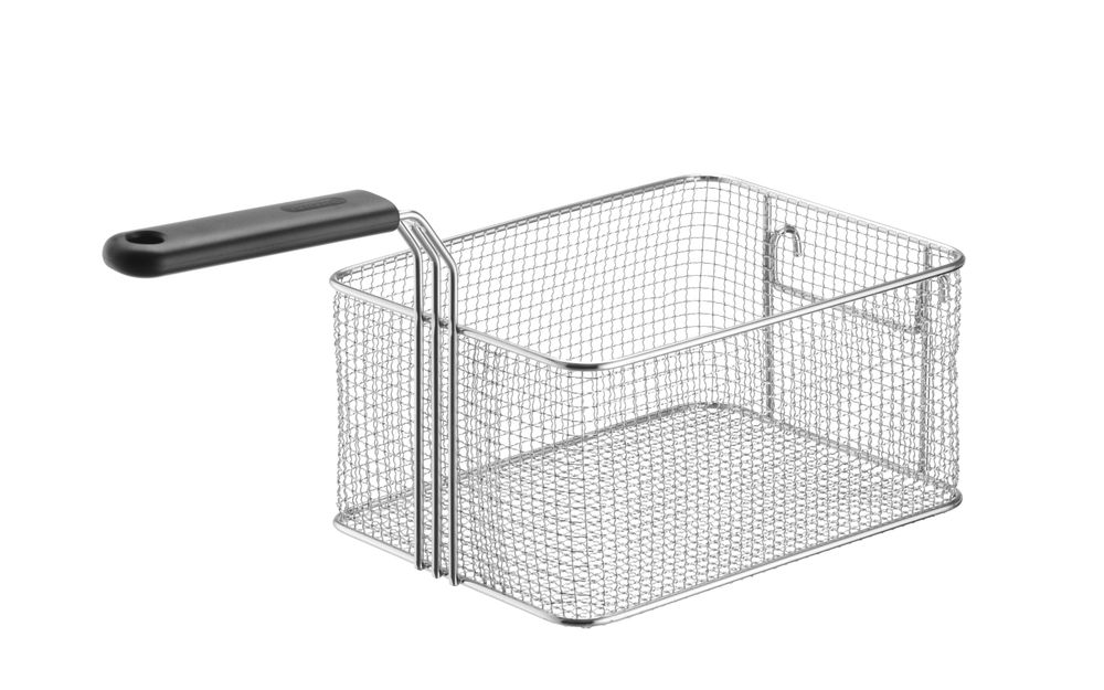 Panier à frites, , 209424 - professionnel professionnel, vue détaillée