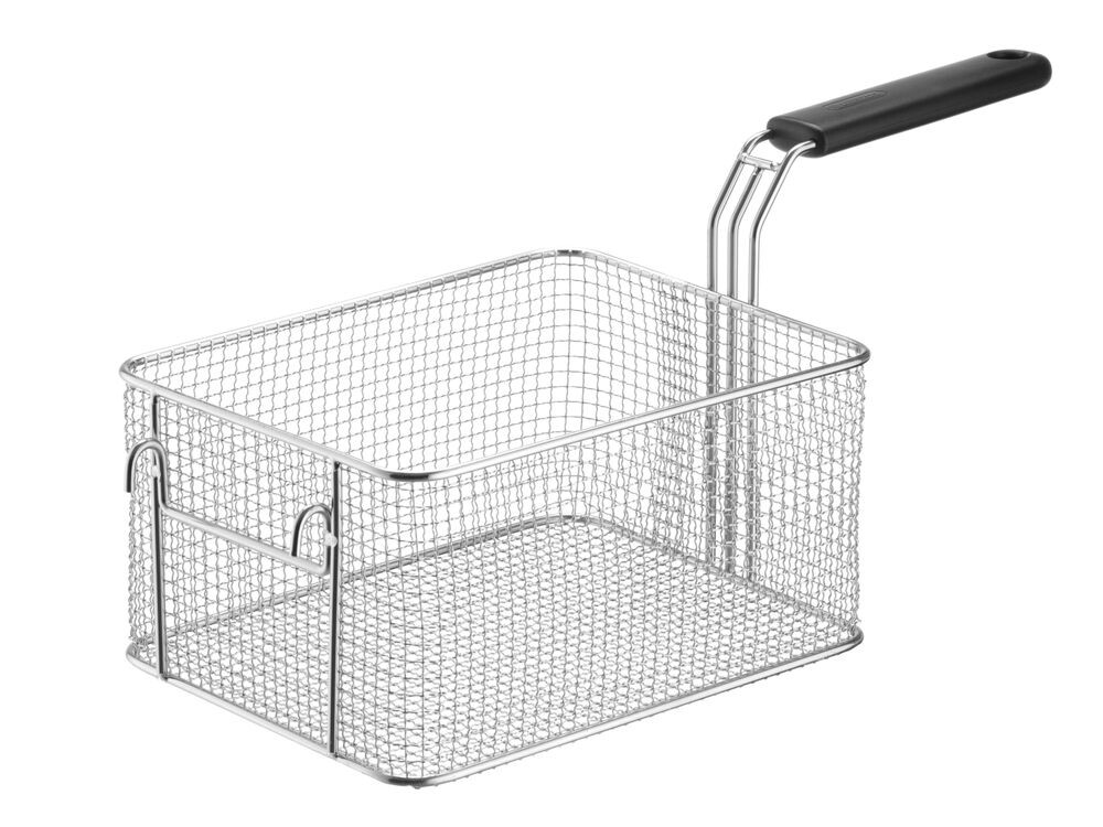 Panier à frites,  ,  209424 - cuisine professionnel de qualité